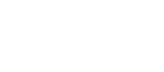 ouyi 官网