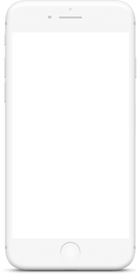 OUYI APP 新版界面