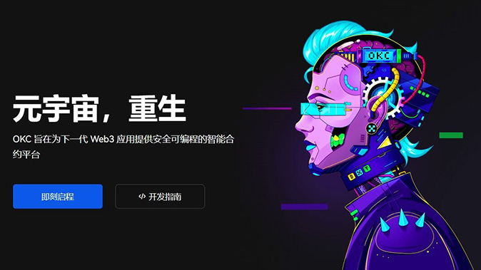 智能止盈
